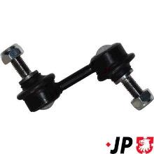 JP GROUP a/s 4640400200