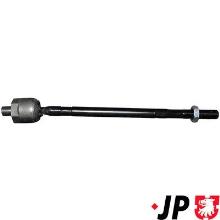 JP GROUP a/s 4644500100