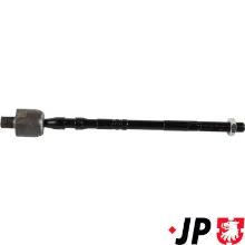 JP GROUP a/s 4644500200