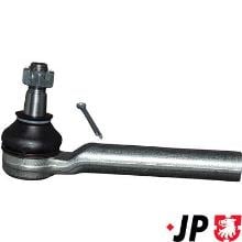JP GROUP a/s 4644600100