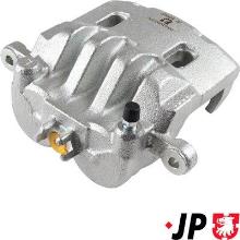 JP GROUP a/s 4661900170