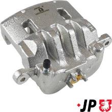 JP GROUP a/s 4661900180