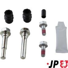 JP GROUP a/s 4664001610