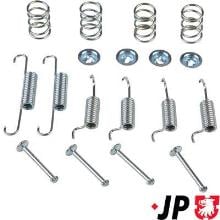 JP GROUP a/s 4664001710