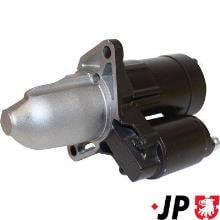 JP GROUP a/s 4690300100