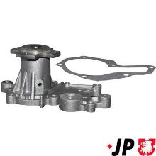 JP GROUP a/s 4714100100