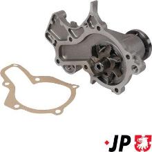 JP GROUP a/s 4714100300