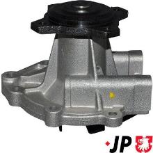 JP GROUP a/s 4714100500