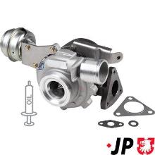 JP GROUP a/s 4717400100
