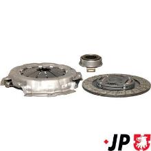 JP GROUP a/s 4730400310