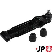 JP GROUP a/s 4740100300