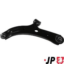 JP GROUP a/s 4740100570