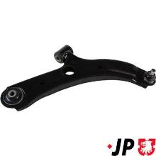 JP GROUP a/s 4740100580