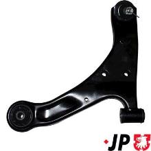 JP GROUP a/s 4740100670