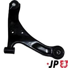 JP GROUP a/s 4740100680