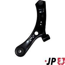 JP GROUP a/s 4740100770