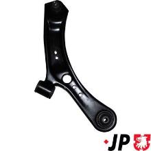 JP GROUP a/s 4740100780