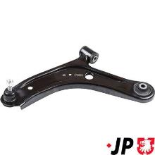 JP GROUP a/s 4740100970