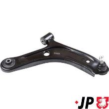 JP GROUP a/s 4740100980