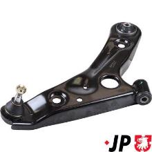JP GROUP a/s 4740101070