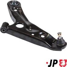 JP GROUP a/s 4740101080