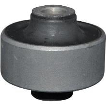 JP GROUP a/s 4740200100