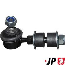JP GROUP a/s 4740400200
