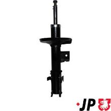 JP GROUP a/s 4742100670