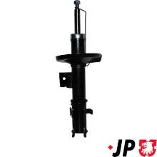JP GROUP a/s 4742100680