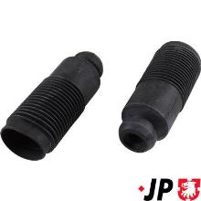 JP GROUP a/s 4742702110