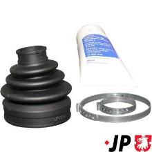 JP GROUP a/s 4743600710