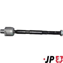 JP GROUP a/s 4744500400