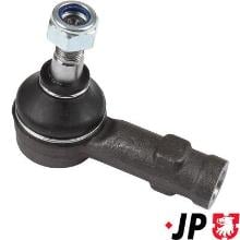 JP GROUP a/s 4744600100