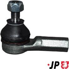 JP GROUP a/s 4744600200