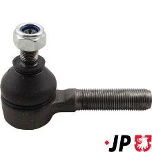 JP GROUP a/s 4744600370