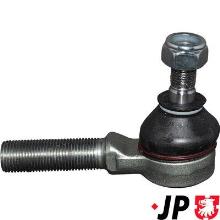JP GROUP a/s 4744600380