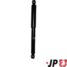 JP GROUP a/s 4752100900