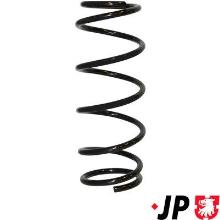 JP GROUP a/s 4752200600