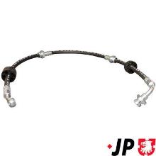 JP GROUP a/s 4761600170