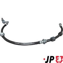JP GROUP a/s 4761600270