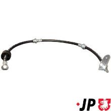 JP GROUP a/s 4761600280