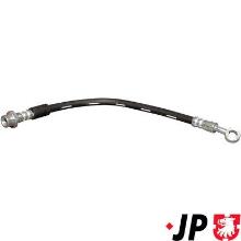 JP GROUP a/s 4761600380
