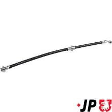 JP GROUP a/s 4761600500