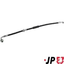 JP GROUP a/s 4761605570