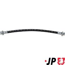 JP GROUP a/s 4761700200