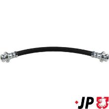 JP GROUP a/s 4761700300