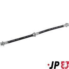 JP GROUP a/s 4761700600