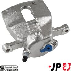 JP GROUP a/s 4761900670