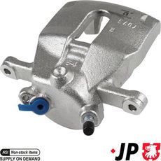 JP GROUP a/s 4761900680