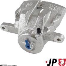 JP GROUP a/s 4761900770